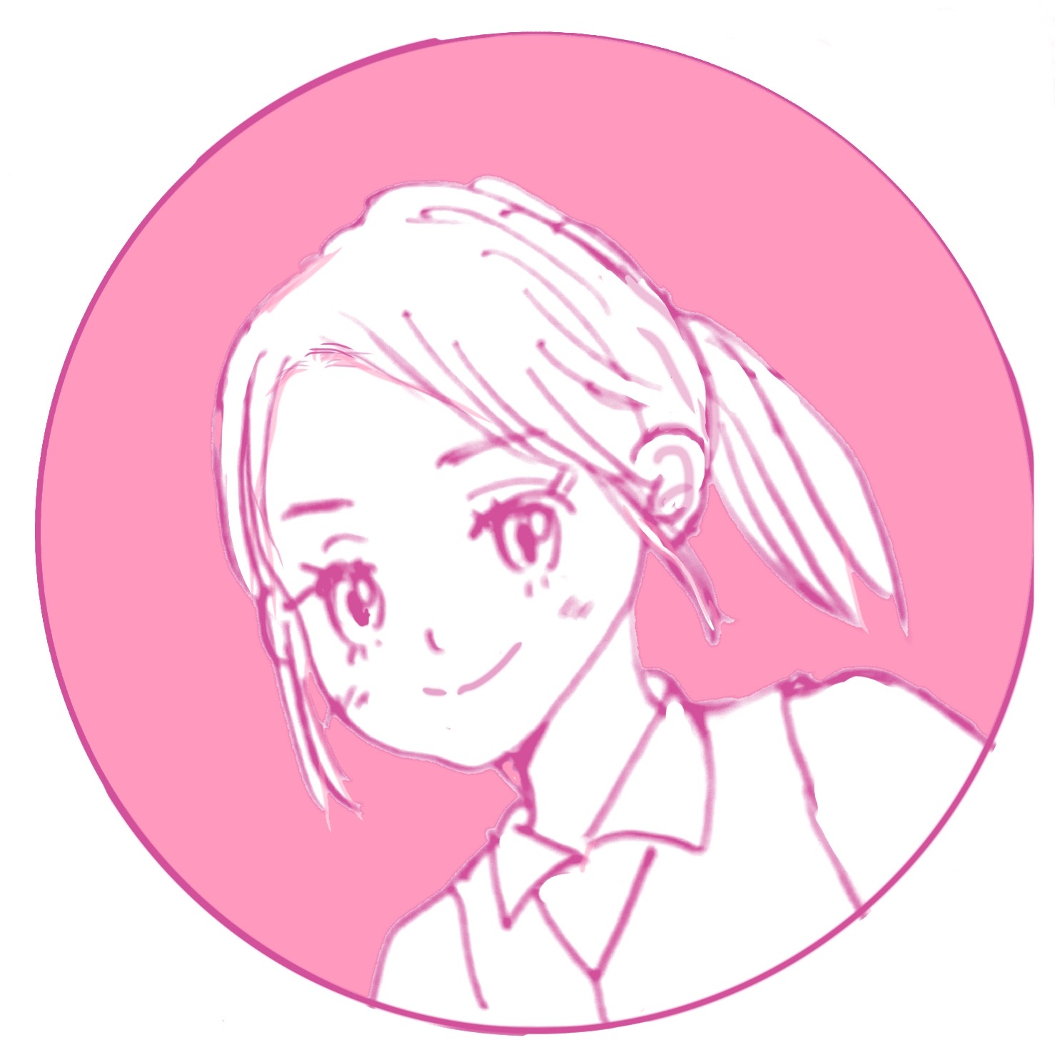 まり