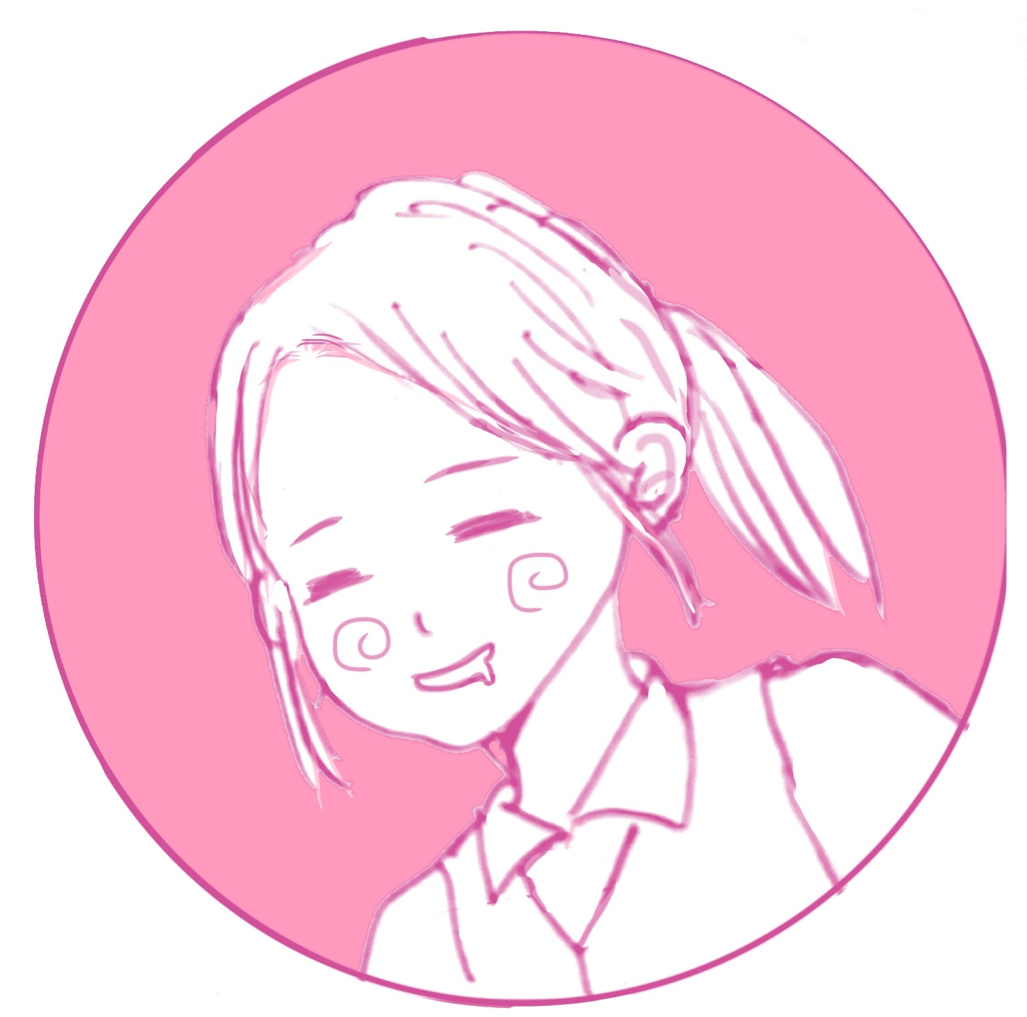 まり