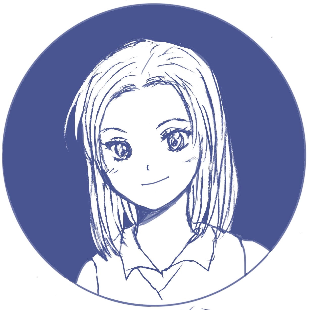 あゆみ
