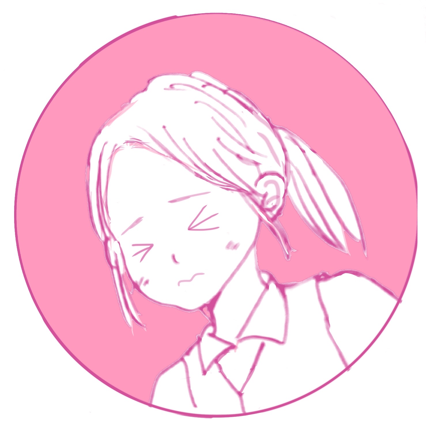 まり
